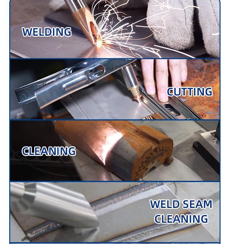 特域一体焊接机详情_05