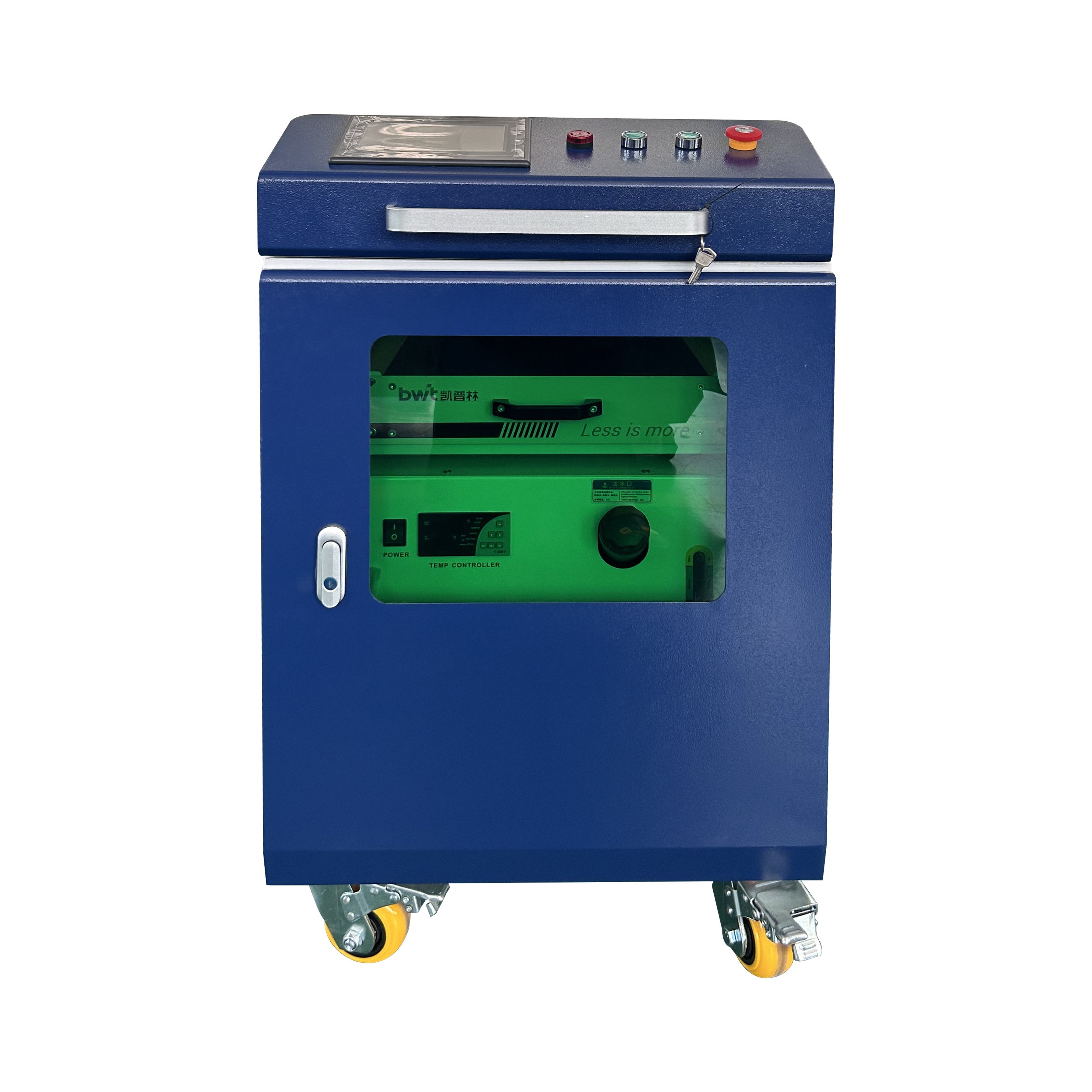 74efae431ea2873717d4d8d146faff901