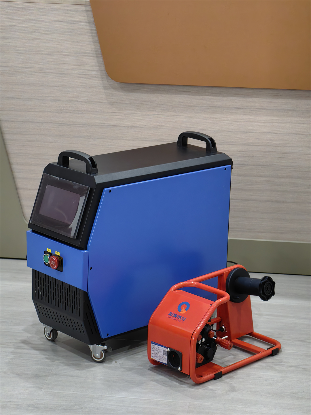 lQDPJyJWHVfFAJvNBaDNBDiwnj0S2y04dtoJHYF2BpT3AA_1080_1440 lQDPJyJWHVfFAJvNBaDNBDiwnj0S2y04dtoJHYF2BpT3AA_1080_1440