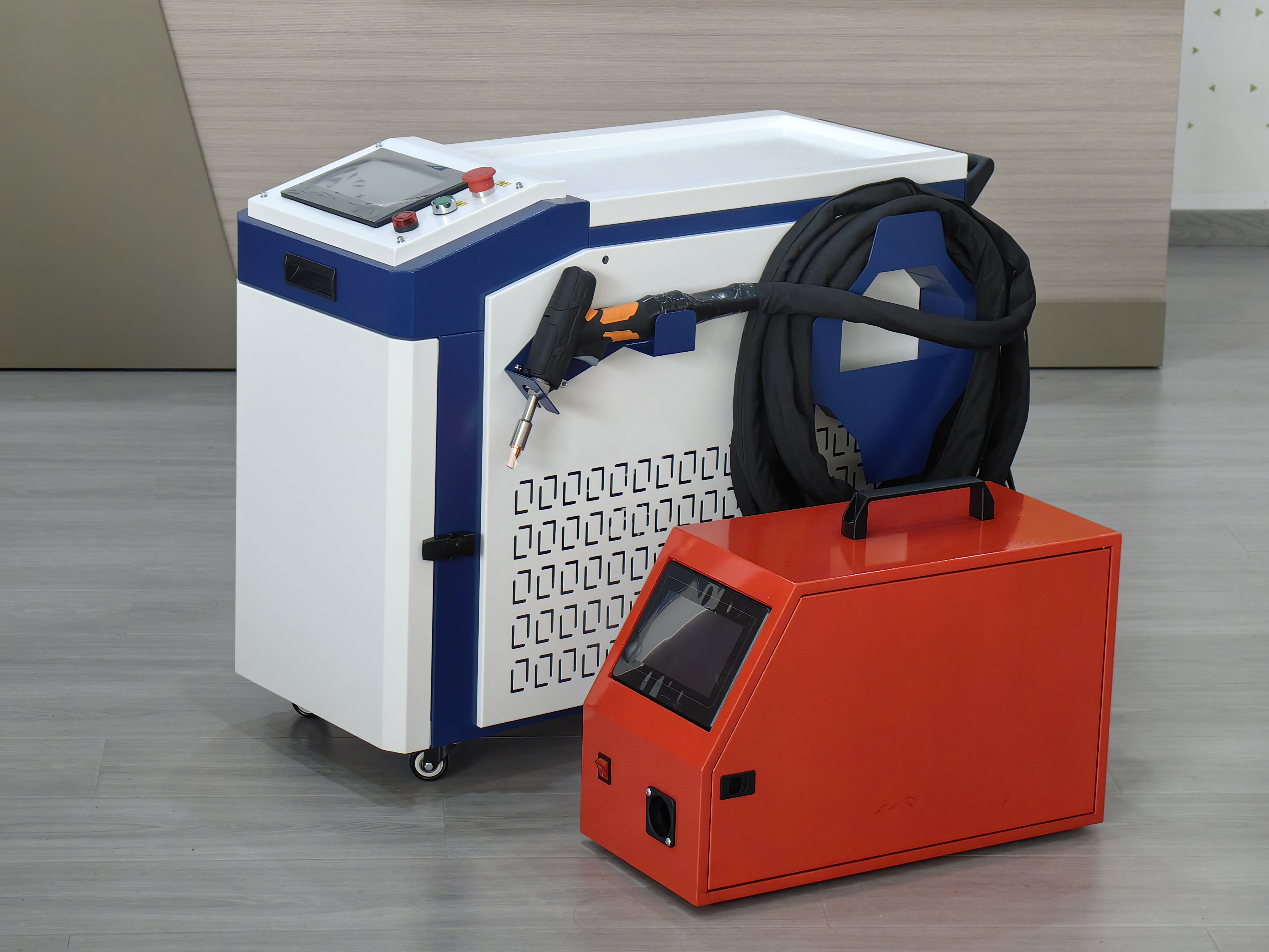 IMG_20251024_142728 IMG_20251024_142728