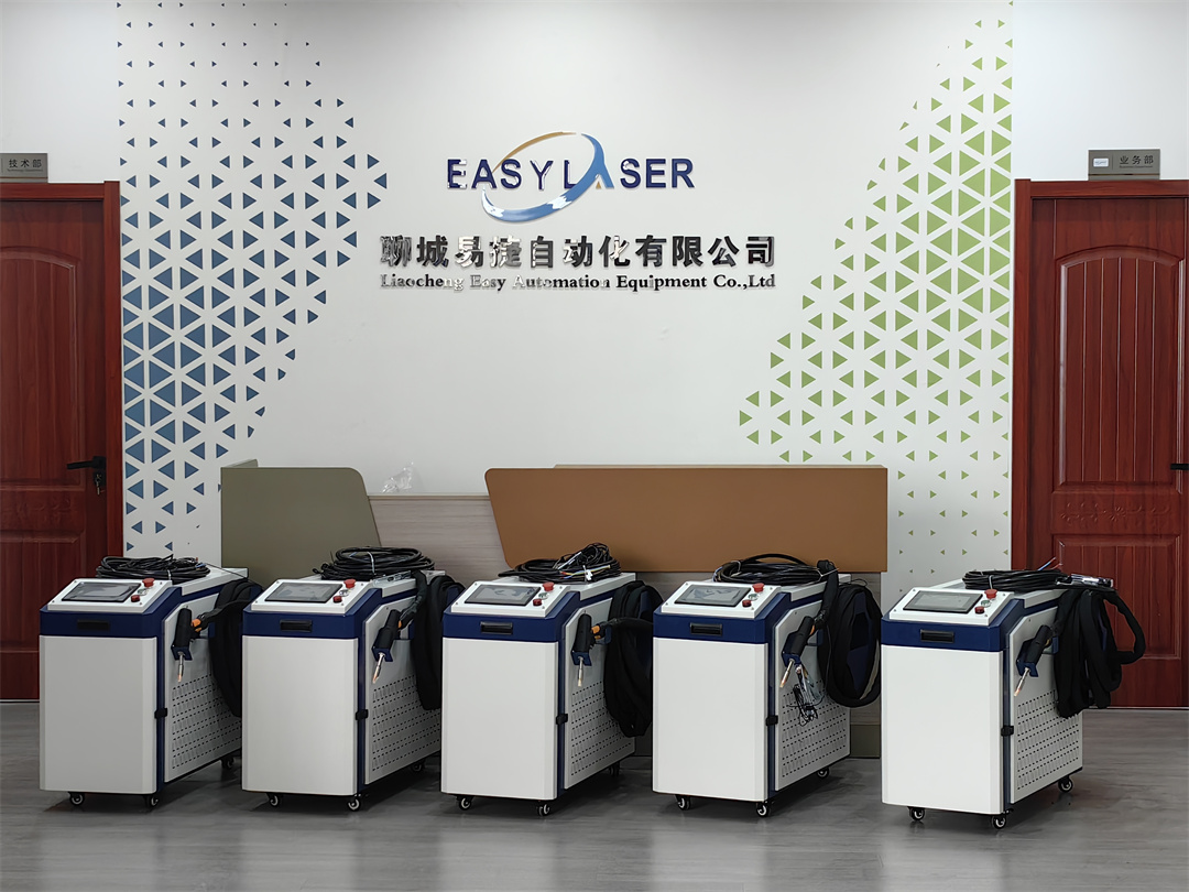 lQDPKHdvnD1S7AfNAyrNBDiwqvkz9oUj71UI8gVJpSTmAQ_1080_810 lQDPKHdvnD1S7AfNAyrNBDiwqvkz9oUj71UI8gVJpSTmAQ_1080_810