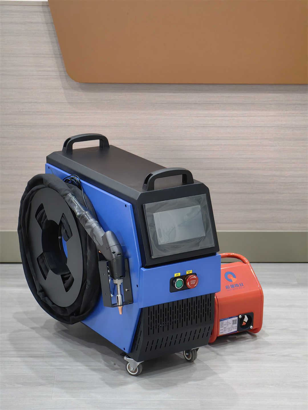 lQDPKca9uGszcJvNBaDNBDiwrzeS3WkFu_kJHYF2BnIMAA_1080_1440 lQDPKca9uGszcJvNBaDNBDiwrzeS3WkFu_kJHYF2BnIMAA_1080_1440