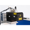 3D UV Laser Marking Machine Plastic Glass Metal Non-metal Curved Surface Engraving