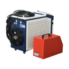 MINI Handhled Fiber Laser Welding Machine 1500W 2000W 3000W