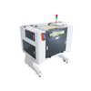 4060 RECI EFR CO2 laser cutting machine
