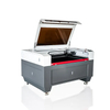 RECI 9060 CO2 laser cutting machine 75W 80W 100W 120W