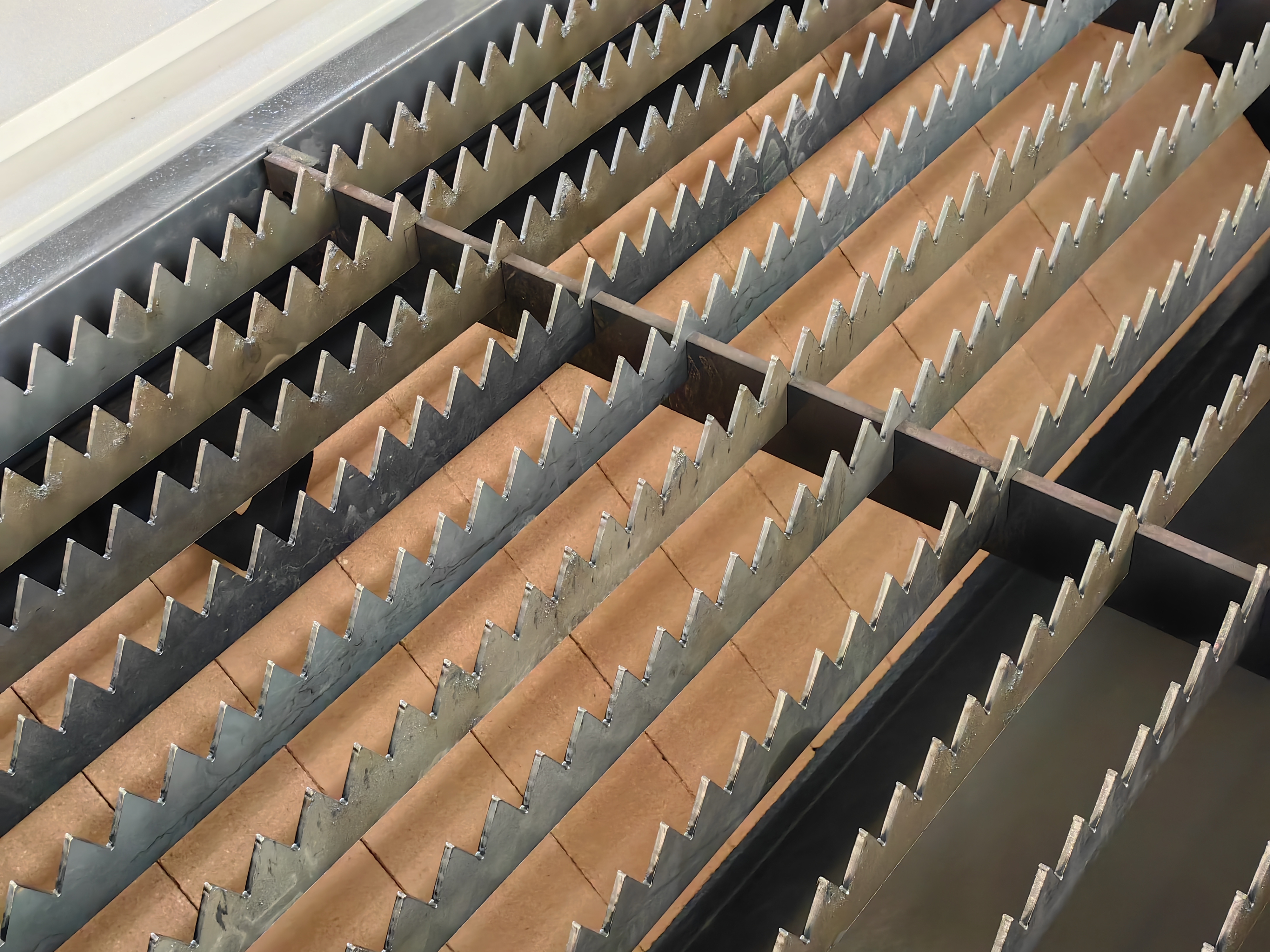 lQDPJw1FuHjwdp_NC7jND6CwOrfbbKu_XhIJTB1WnYgOAA_4000_3000