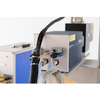 3D UV Laser Marking Machine Plastic Glass Metal Non-metal Curved Surface Engraving