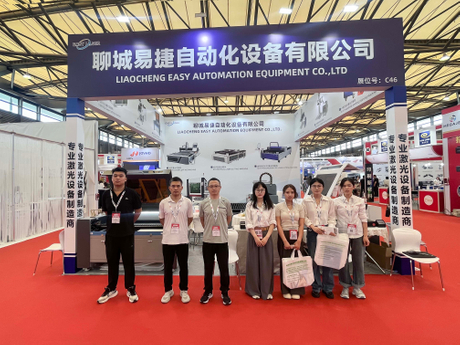 展会新闻照片.jpg