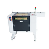 4060 RECI EFR CO2 laser cutting machine