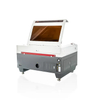 RECI 9060 CO2 laser cutting machine 75W 80W 100W 120W