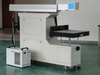 Economy Model 3D Large Working Area CO2 Laser Engraving Machine for Paper Leather Wood