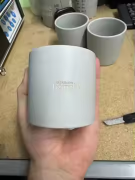 ceramics