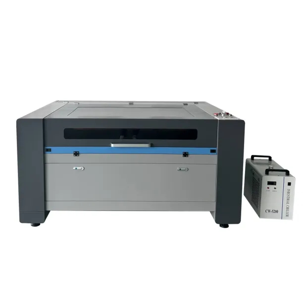 Wood 1390 co2 laser engraving machine manufacturers