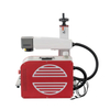 JPT LP portable fiber laser marking machine
