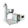 Best price size UV laser marking machine