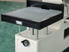 Economy Model 3D Large Working Area CO2 Laser Engraving Machine for Paper Leather Wood