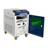 Handheld Double Wobble Laser Welder Fiber Laser Weling Machine 1500W 2000W 3000W