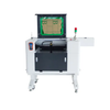 4060 RECI EFR CO2 laser cutting machine