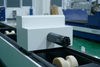 1500W 2000W 3000W Pipe Fiber Laser Cutting Machine For Steel Stainless Brass 