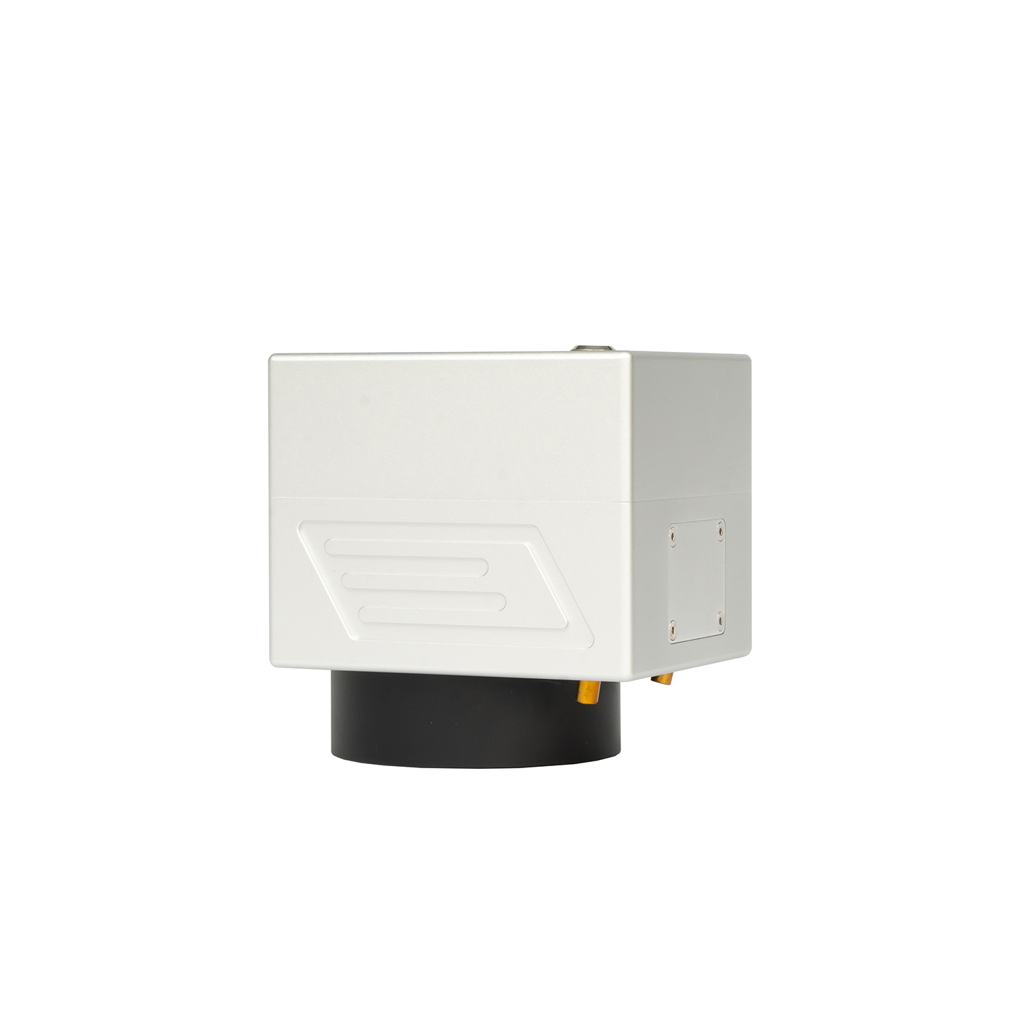 Galvo Scanner