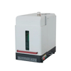 JPT RAYCUS MAX Closed Fiber Laser Marking Machine for Metal
