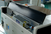 High Speed Engraving 6040 9060 RF CO2 Laser Engraving Machine Precision Engraving