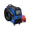 Air Cooling Welding Machine Compact Portable 700W 1300w 1700W 2000W