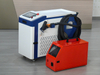 MINI Handhled Fiber Laser Welding Machine 1500W 2000W 3000W