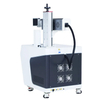 DAVI 40W Desktop CO2 Laser Marking Machine