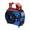 Air Cooling Welding Machine Compact Portable 700W 1300w 1700W 2000W