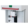 JPT RAYCUS MAX Closed Fiber Laser Marking Machine for Metal