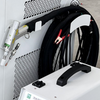 Handheld Double Wobble Laser Welder Fiber Laser Weling Machine 1500W 2000W 3000W