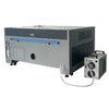 Wood 1390 co2 laser engraving machine manufacturers