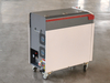 High-Efficiency Pulsed Laser Cleaning Machine for Rust & Paint Removal